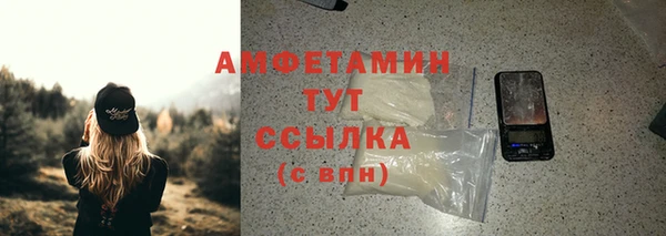 apvp Гусь-Хрустальный