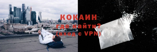 apvp Гусь-Хрустальный