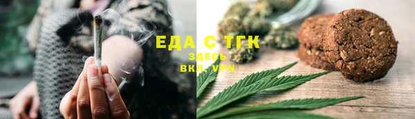 прущие грибы Гусиноозёрск