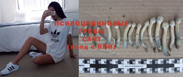 кокаин Гусев