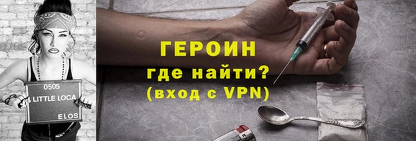 прущие грибы Гусиноозёрск
